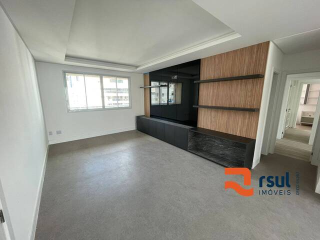 #365 - Apartamento para Venda em Balneário Camboriú - SC - 1