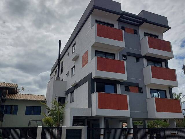 #381 - Apartamento para Venda em Balneário Piçarras - SC - 3