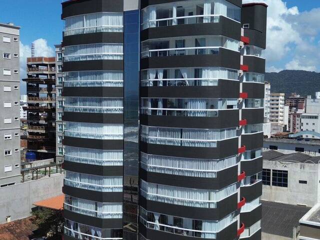 Venda em Gravatá - Navegantes