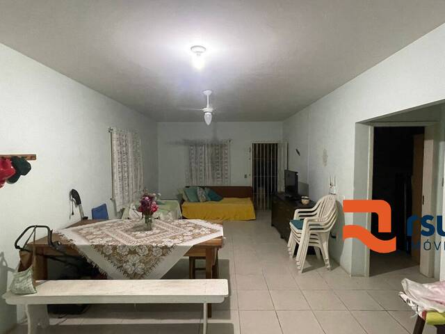 #446 - Casa para Venda em Navegantes - SC - 3