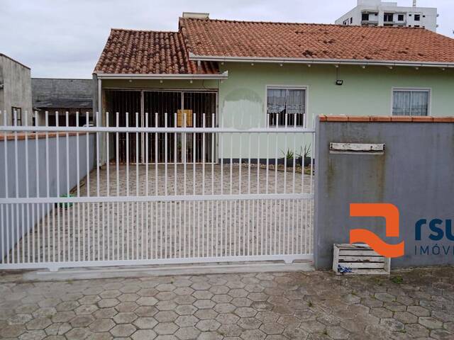 Venda em Centro - Navegantes