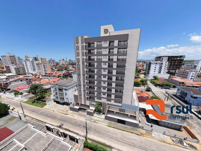 Venda em Gravatá - Navegantes