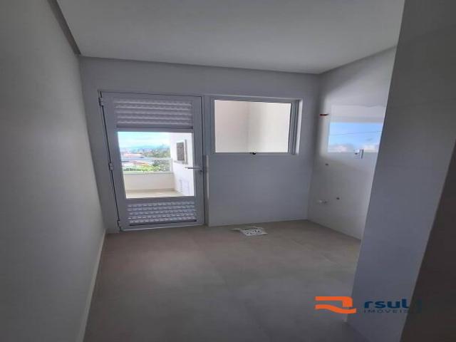 #464 - Apartamento para Venda em Navegantes - SC