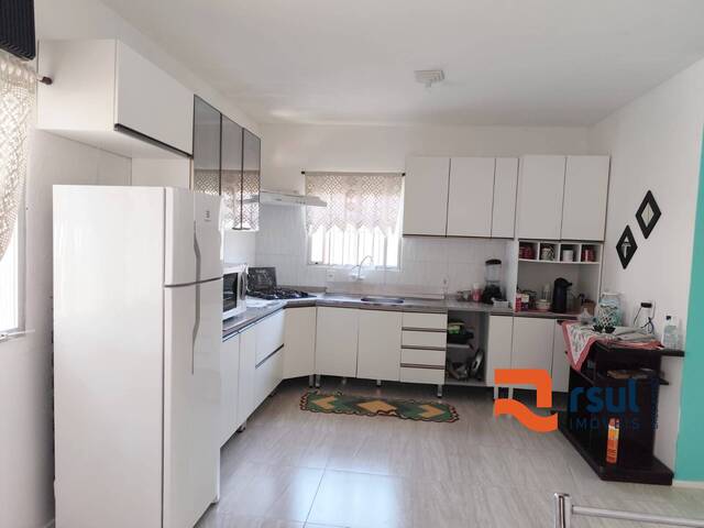 #469 - Casa para Venda em Penha - SC - 3