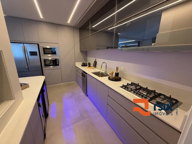 Apartamento para Venda em Balneário Camboriú - 5