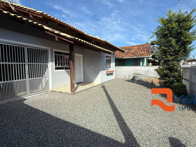 Casa para Venda em Navegantes - 4