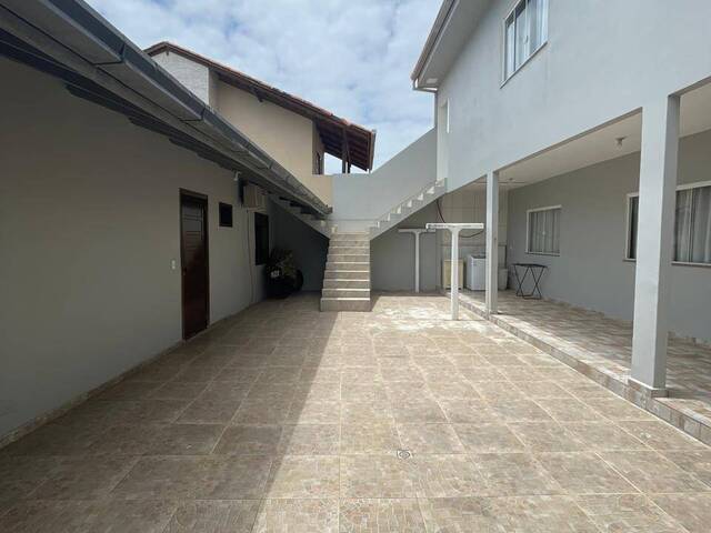 Casa para Venda em Navegantes - 5