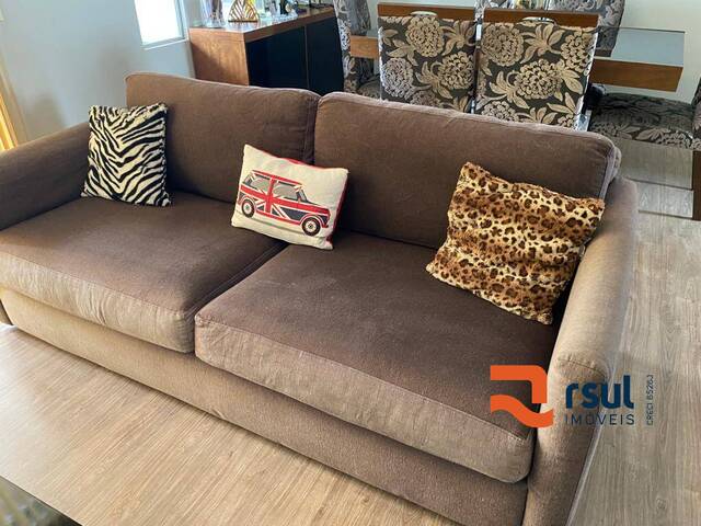 Apartamento para Venda em Balneário Camboriú - 4