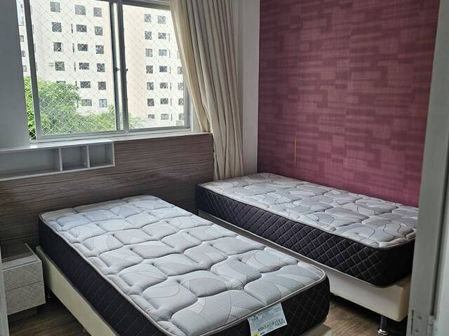 Apartamento para Venda em Balneário Camboriú - 5