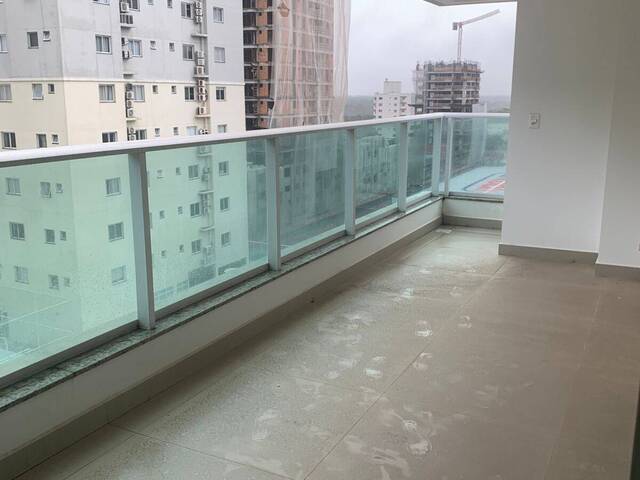 #484 - Apartamento para Venda em Itapema - SC