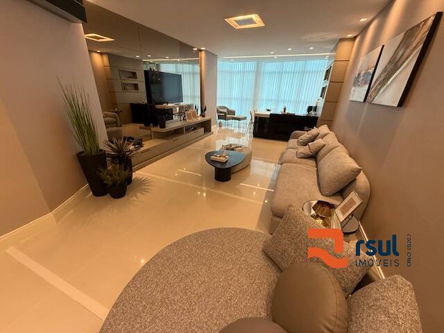 Apartamento para Venda em Balneário Camboriú - 5