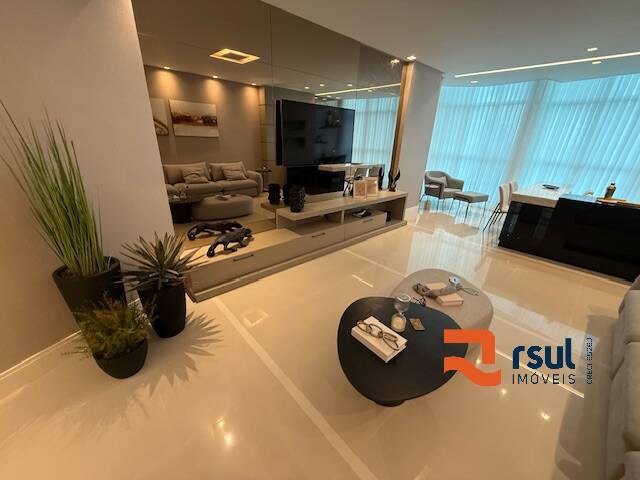 #427 - Apartamento para Venda em Balneário Camboriú - SC