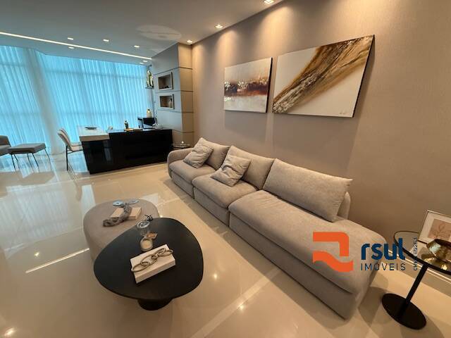 Apartamento para Venda em Balneário Camboriú - 4