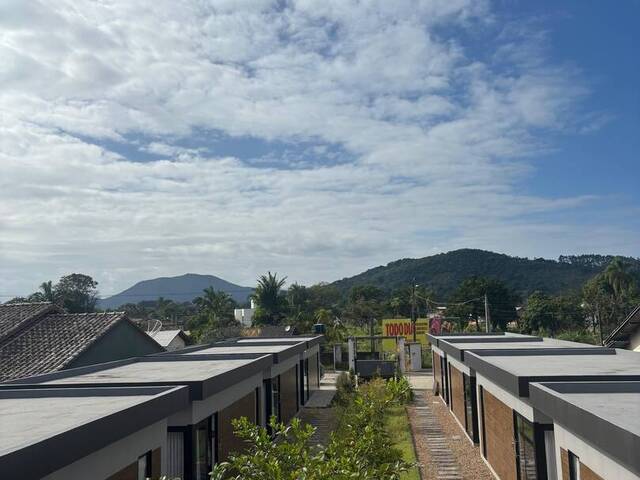 Apartamento para Locação em Penha - 4