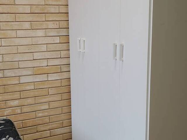 Loft para Locação em Navegantes - 5