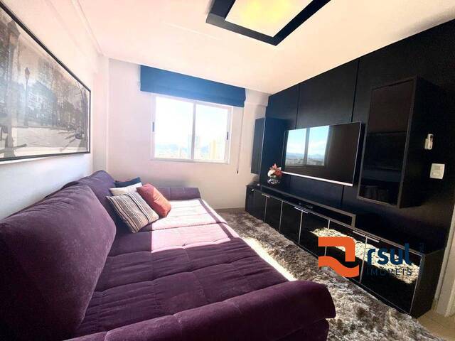 Triplex para Venda em Balneário Camboriú - 5