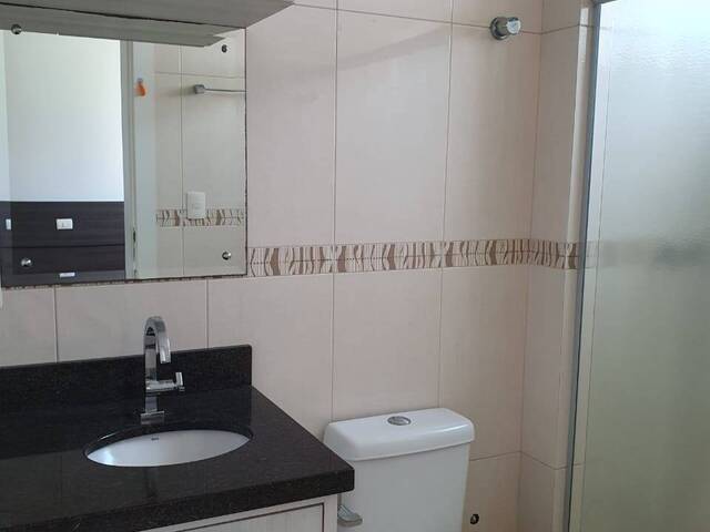 Apartamento para Venda em Navegantes - 5