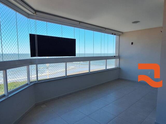 Apartamento para Venda em Navegantes - 5