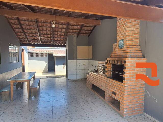 Casa para Venda em Navegantes - 3