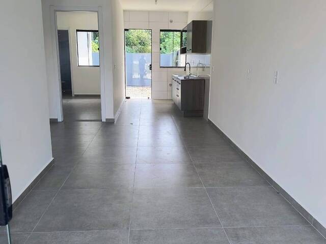Casa para Locação em Navegantes - 4