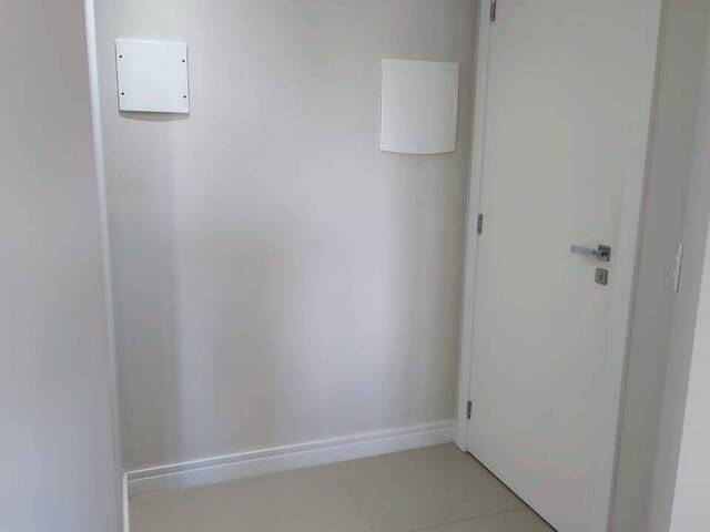 Apartamento para Locação em Navegantes - 5