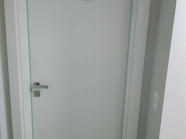 Apartamento para Locação em Navegantes - 4