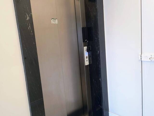 #1011 - Apartamento para Locação em Navegantes - SC